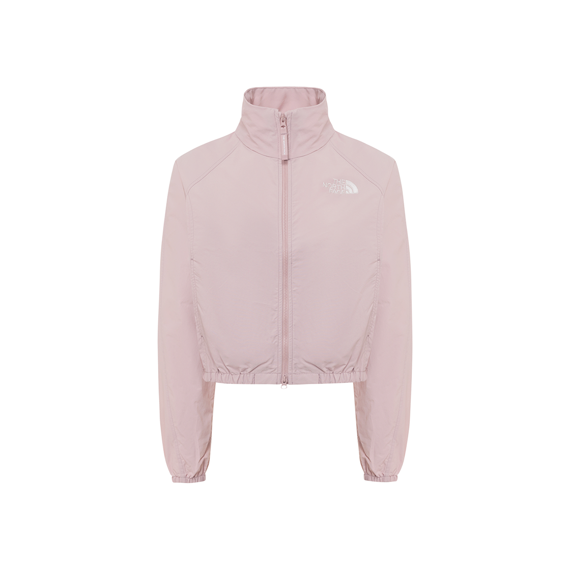 【THE NORTH FACE】25SS◆W'S OLEMA EX JACKET◆大人気 関税込◆ ノースフェイス]W'S OLEMA EX ジャケット☆新作・25SS☆ (THE