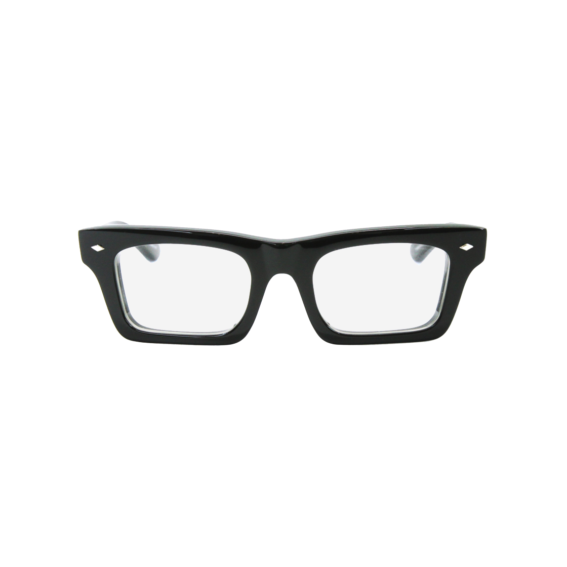 이펙터 x 다이어트 부쳐 슬림스킨 더트 블랙(Effector x Diet Butcher Slim Skin Dirt Black)