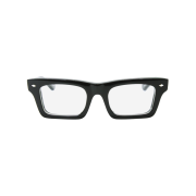 Effector x Diet Butcher Slim Skin Dirt Black