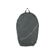 Sansan Gear Laser Dot Backpack Grey