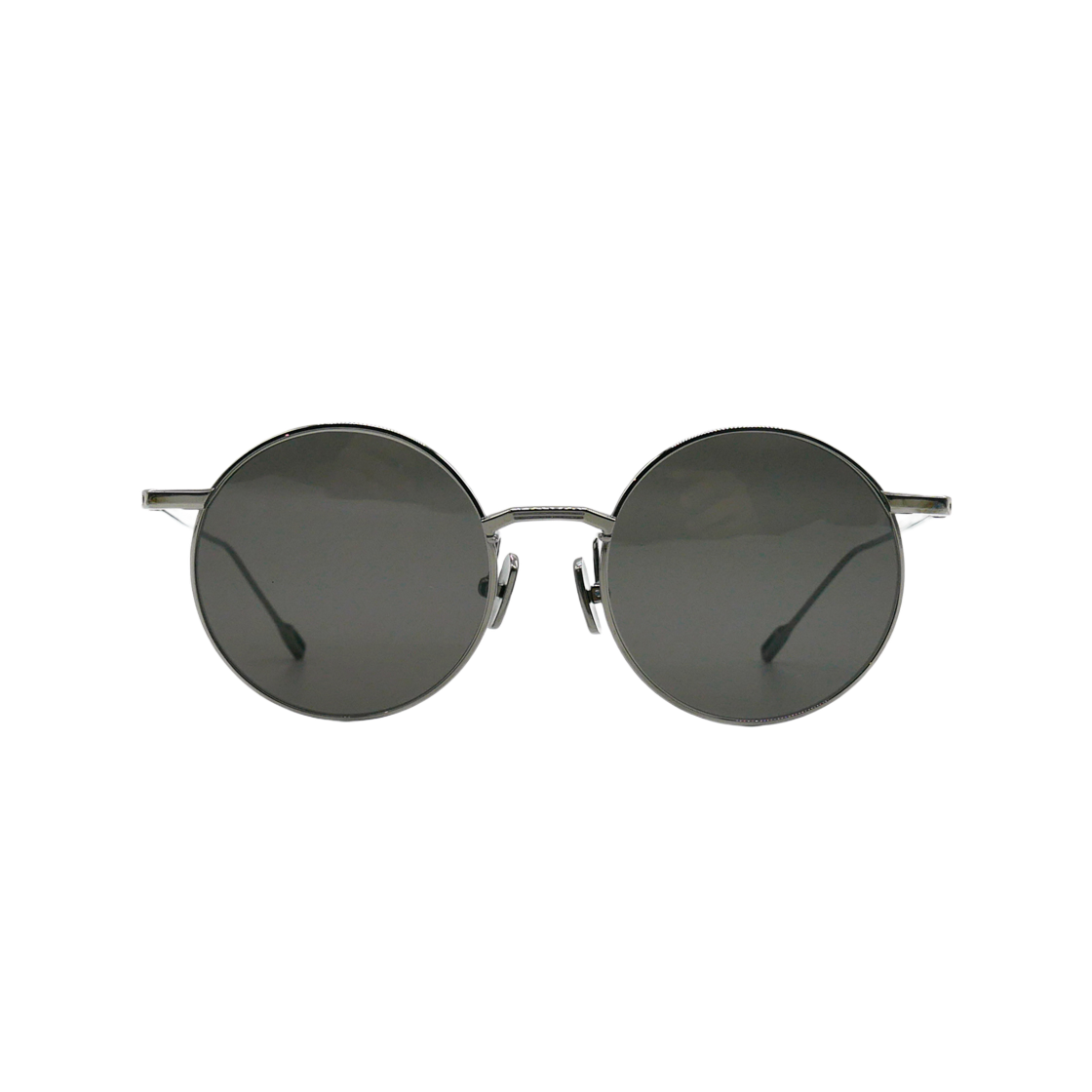 네이티브선즈 X 판타치 아스톤 BK 팔라디움(Native Sons X pantaci Aston BK Palladium)