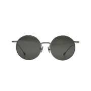 Native Sons X pantaci Aston BK Palladium