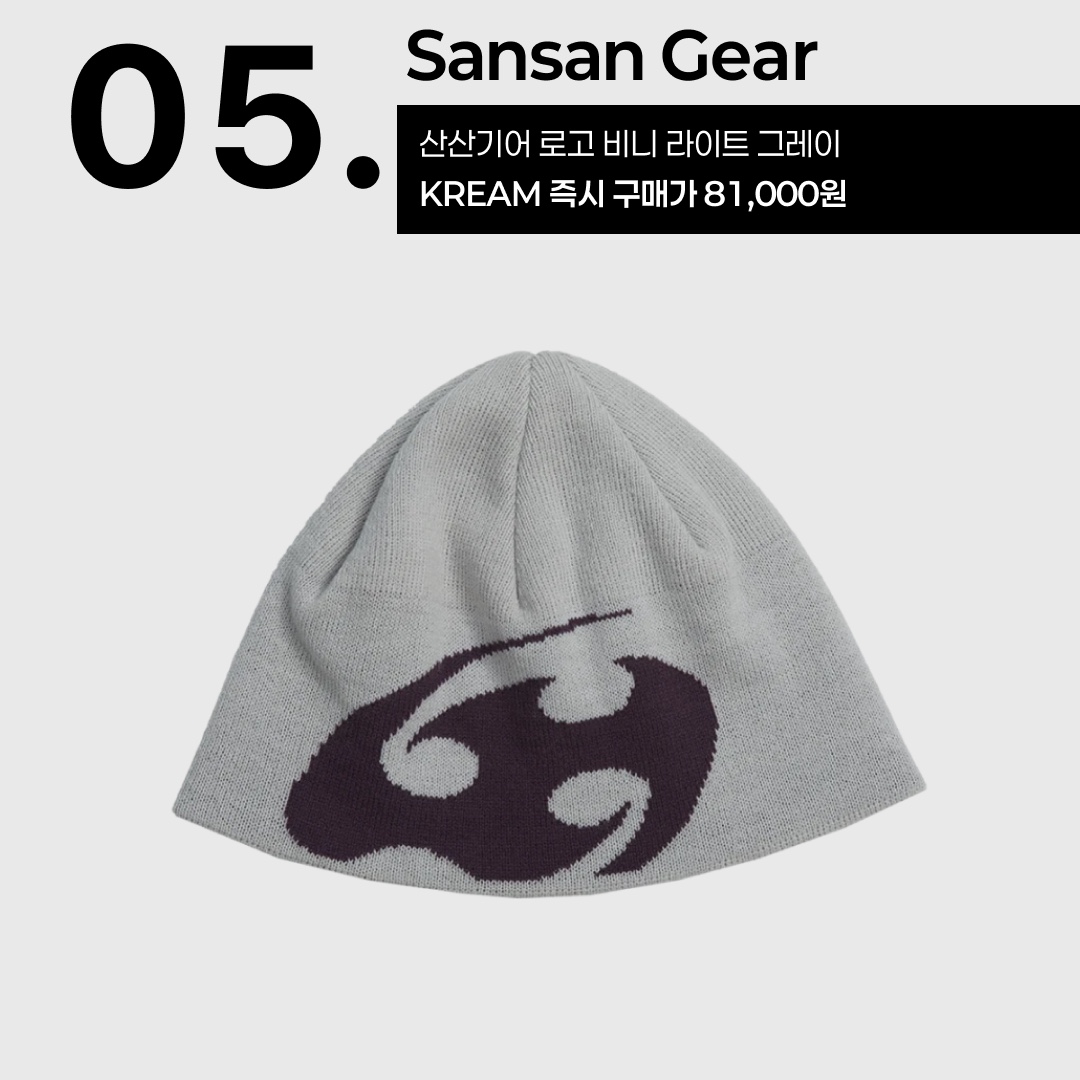 Arc'teryx Rho Lightweight Wool Toque Black, Mischief Wide Rhombus Beanie Black 착용 스타일 - 6
