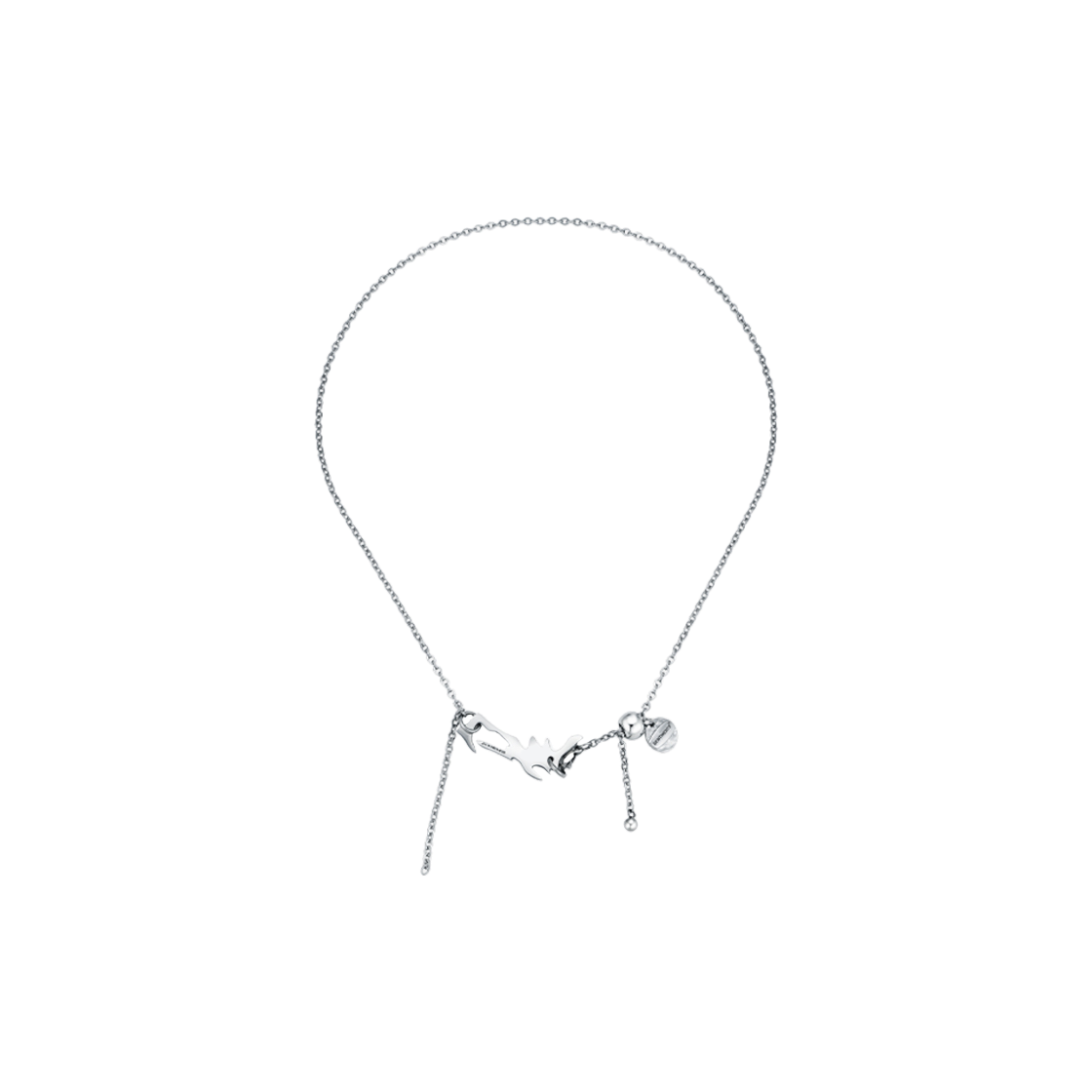Sentiments No.342 Nec STYLE | KREAM