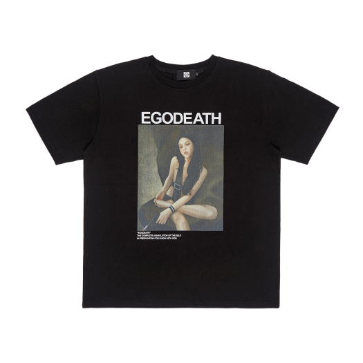 ★【SUNDAYOFFCLUB】★Boobs Print Hand Distressed T-shir.t★ org.jpg