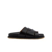 Buttero Slipping Men Black