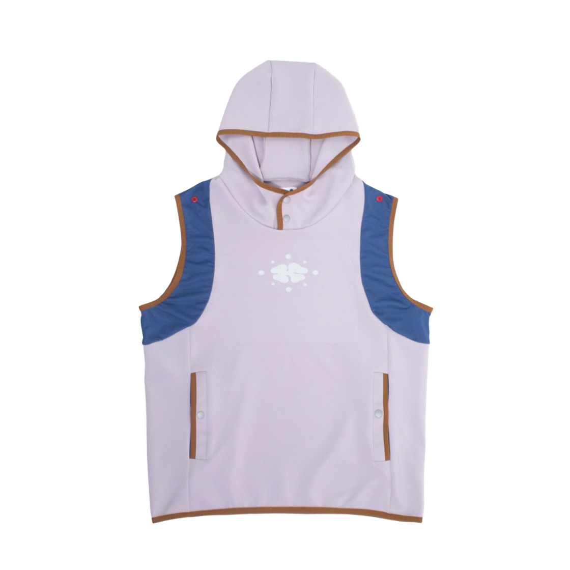 Bufotox10 Bufotox Songgwa 1.5 Concrete Clay