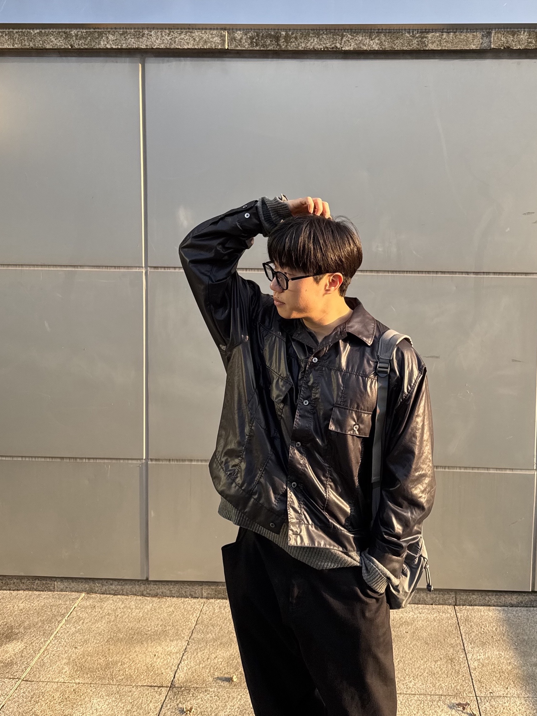 daily_shoot님의 스타일 - 3