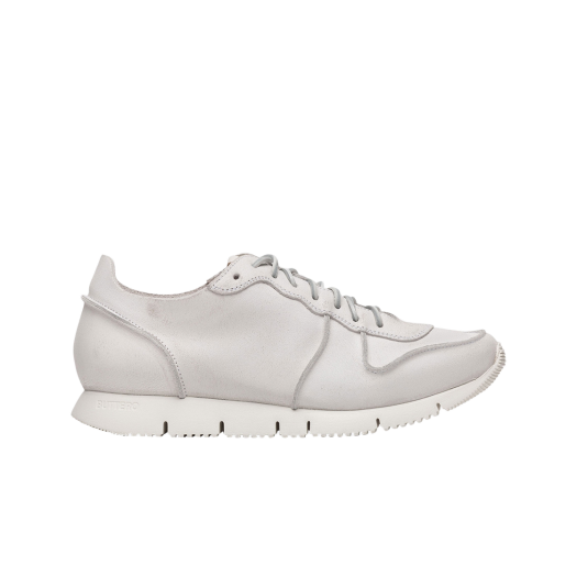 IF_B9812AB_01 Buttero Carrera Women White