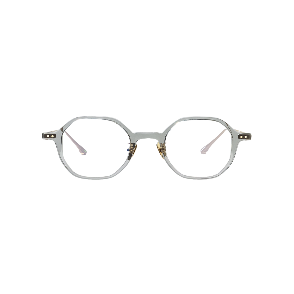 GPR096_0012 Grafik: Craft 05 C4 Ash