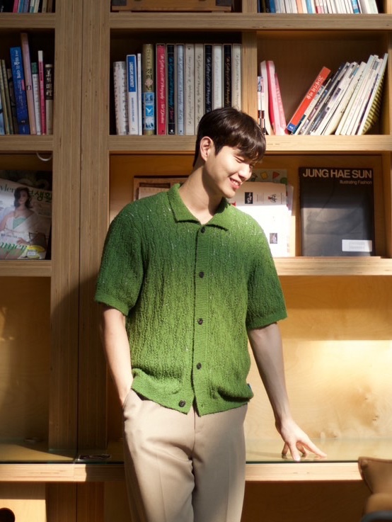 daily_shoot님의 스타일 - 2