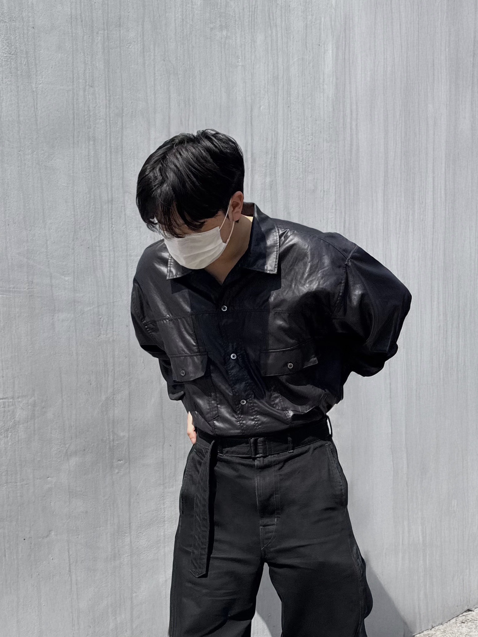 daily_shoot님의 스타일 - 1