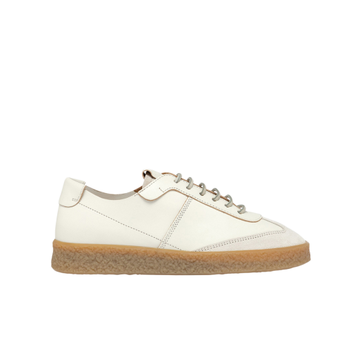 IJ_B10600AA_01 Buttero Crespo Women White