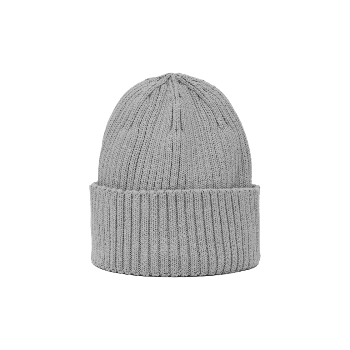 트루릴리젼 고 페스터 비니 그레이(True Religion Go Faster Beanie Grey) - 2