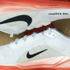 Nike Pegasus 41 Eliud Kipchoge 착용 스타일