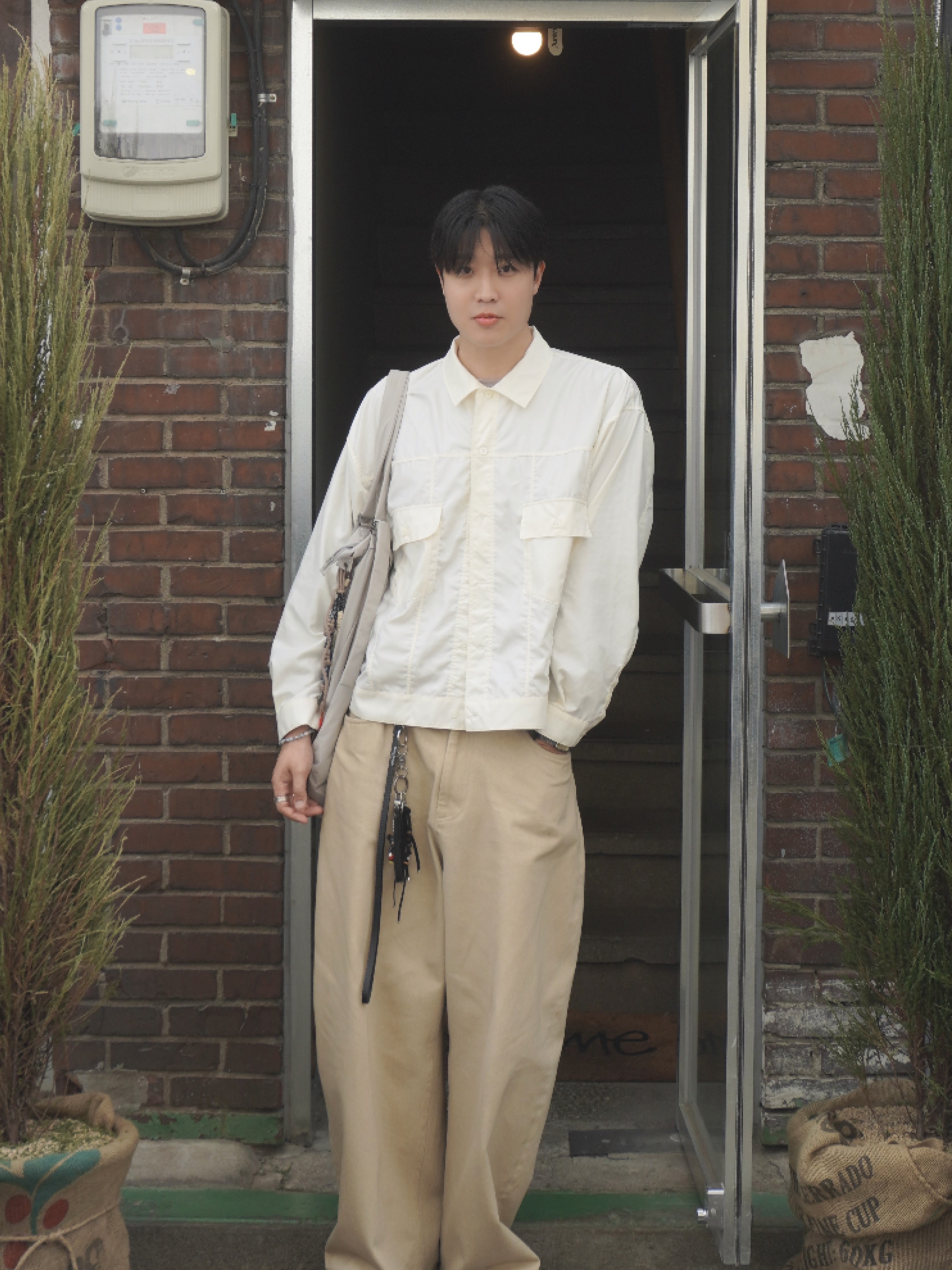 daily_shoot님의 스타일 - 1