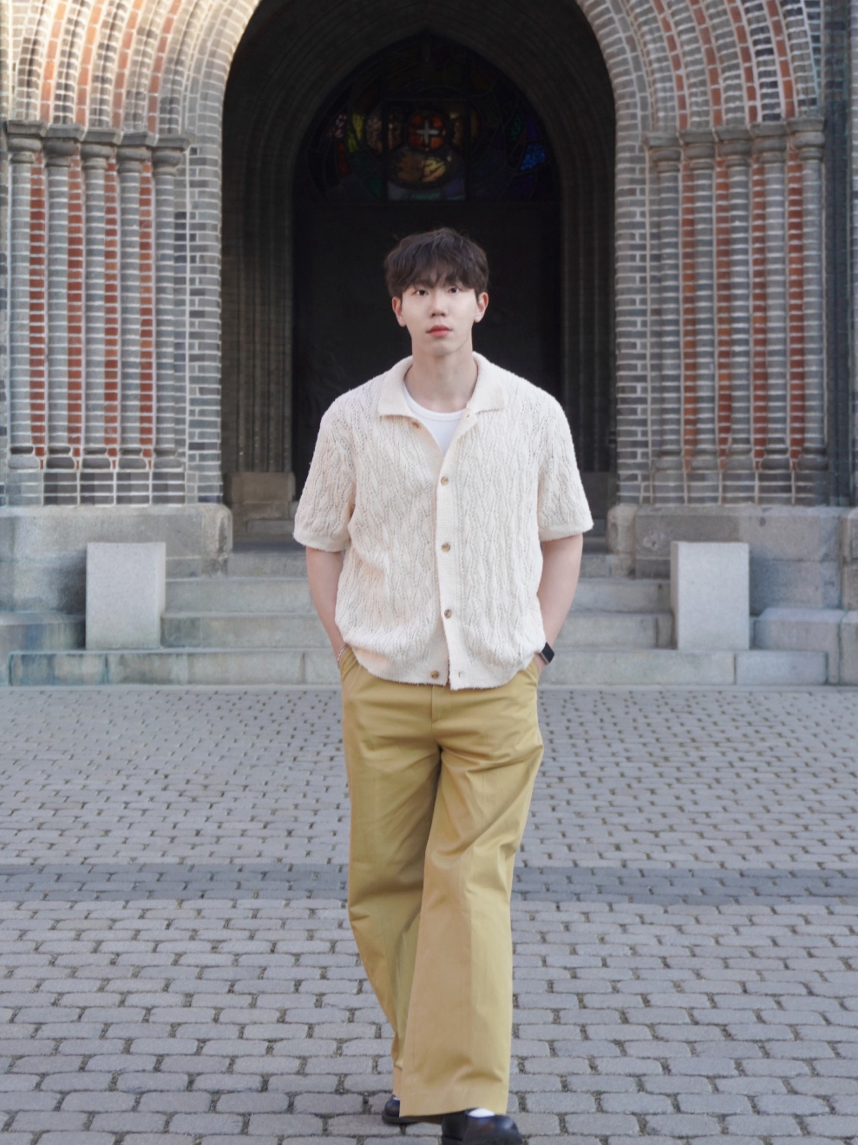 daily_shoot님의 스타일 - 2