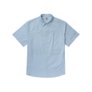 Sansan Gear BLF Shirts Stripe - 24SS