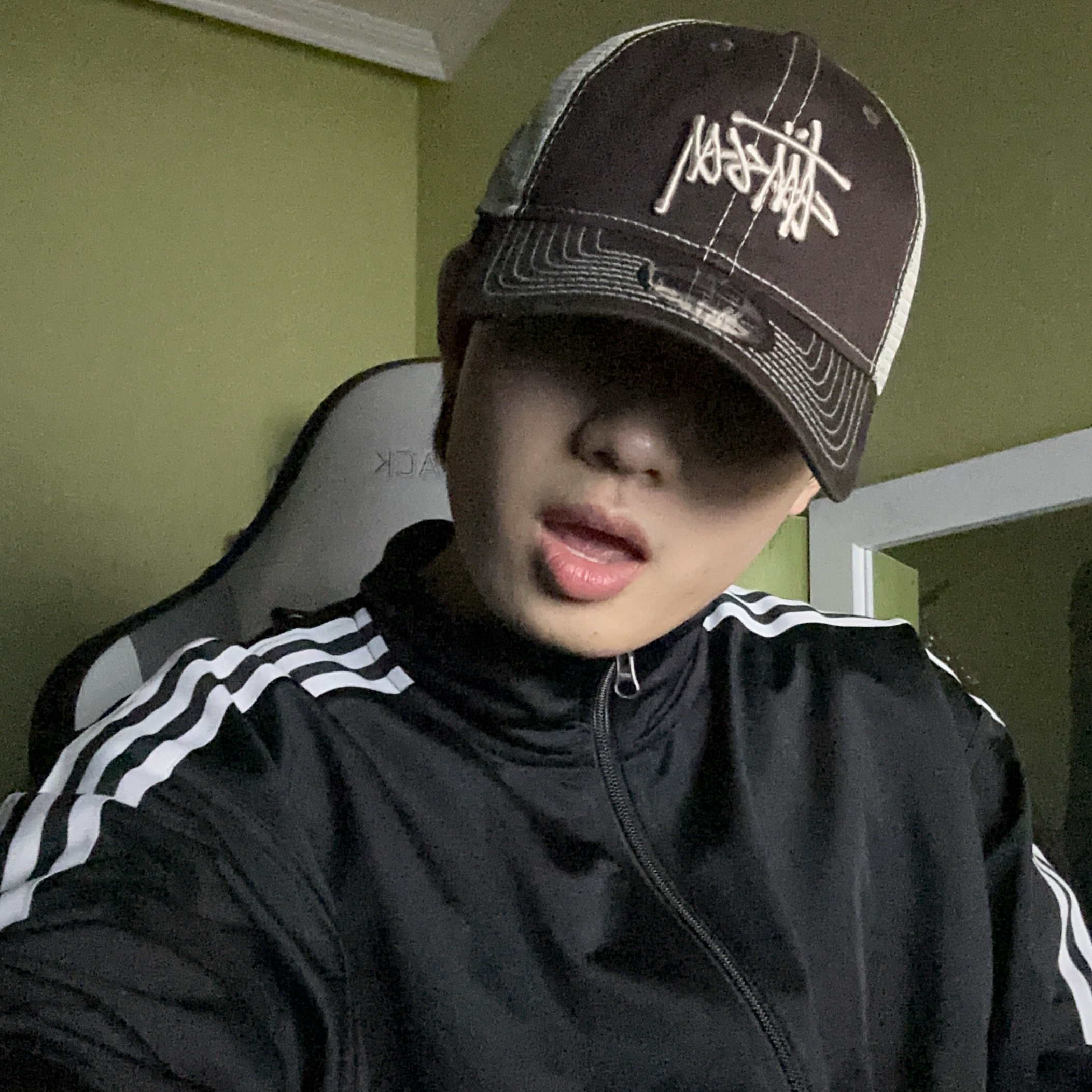 ์์
์ด๋ฏธ์ง