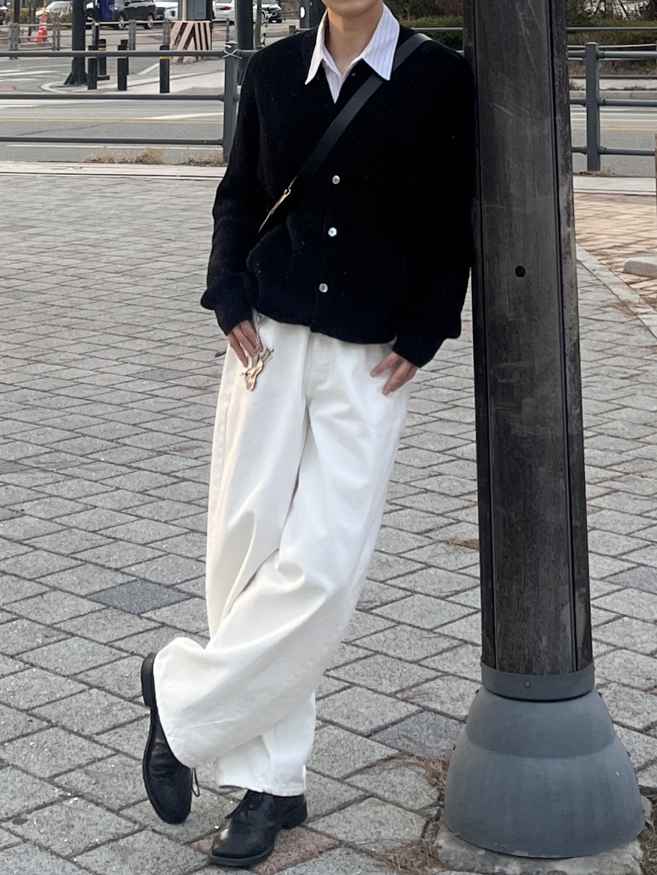 noun님의 스타일 - 2