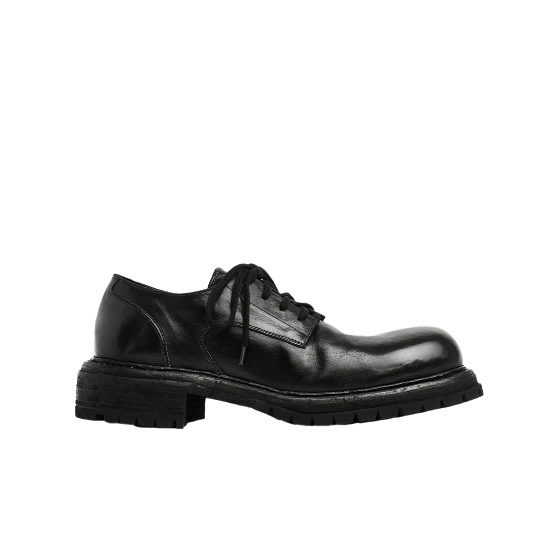 로스트가든 하운드 블랙