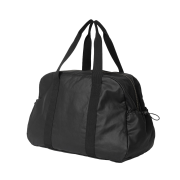 Millo Archive Lump Dough Bag Black