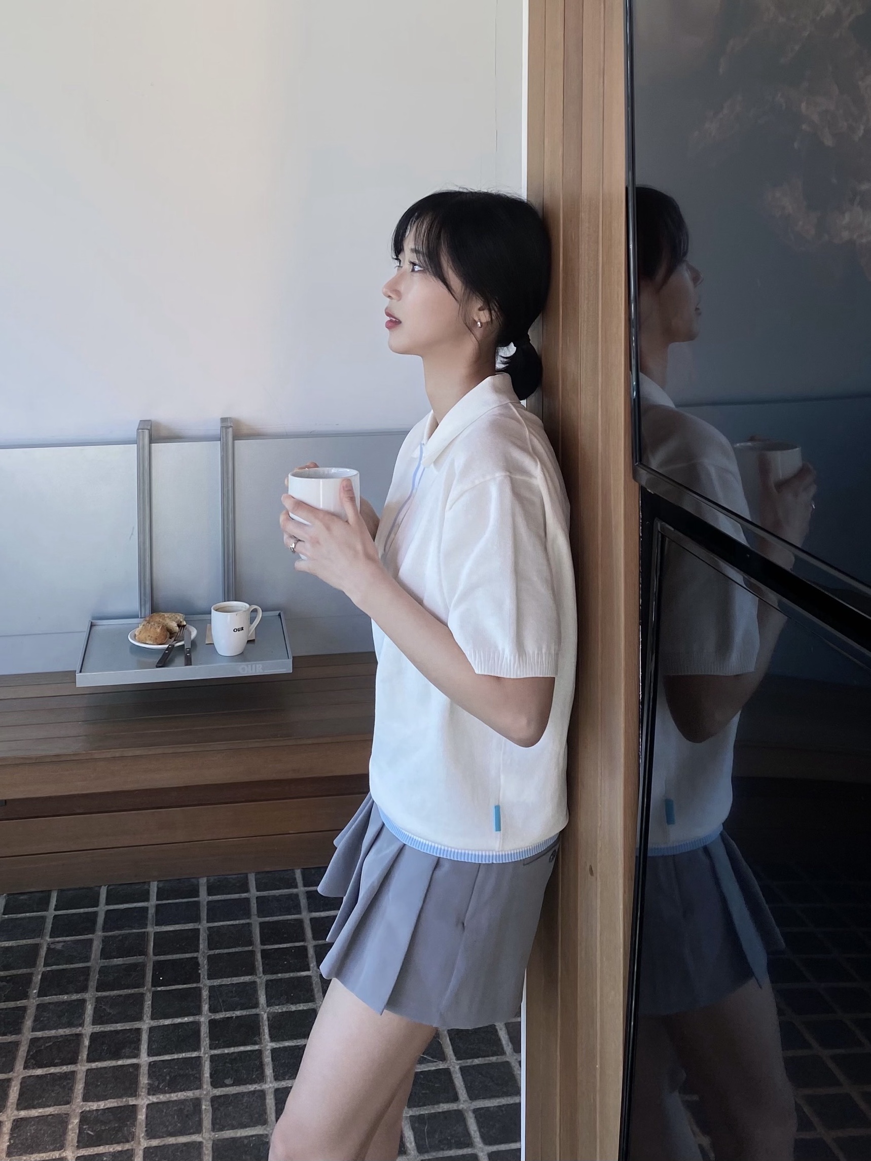 daily_shoot님의 스타일 - 1