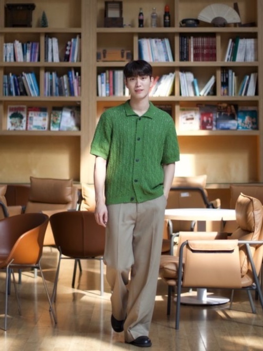 daily_shoot님의 스타일 - 5