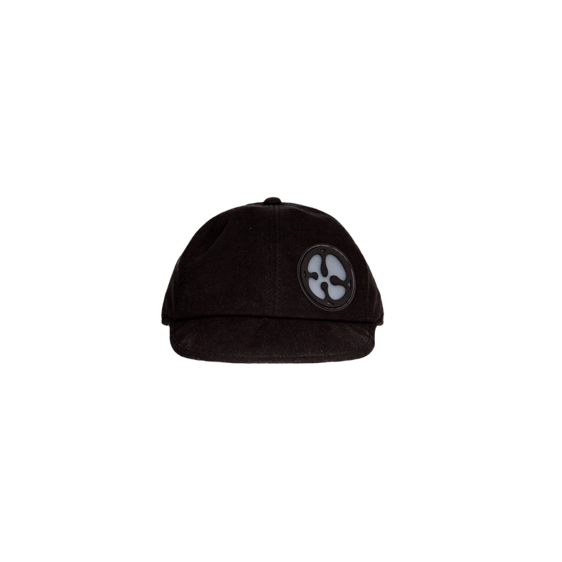 부포톡스 송과 2.5 패치 로고 캡(Bufotox Songgwa 2.5 Patched Logo Cap)