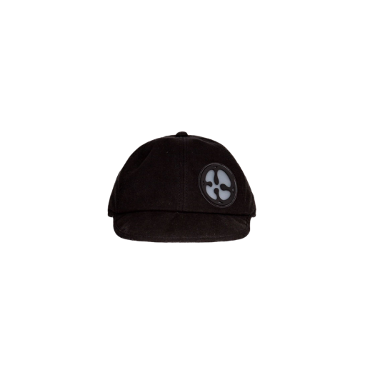 Bufotox24 Bufotox Songgwa 2.5 Patched Logo Cap