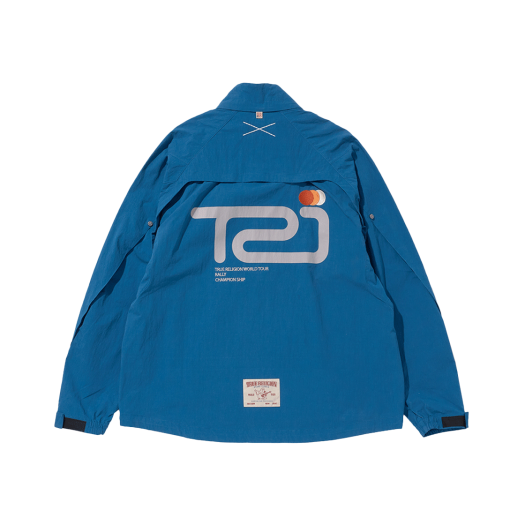 ★韓国の人気★【Project G/R】★Distressed Mud Work Jacket★ 프로젝트 G/R 디스트레스 머드 워크 자켓 블랙 | PROJECT G/R