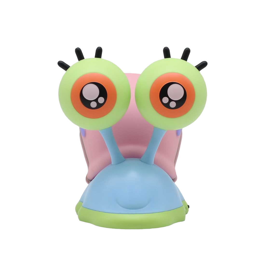 네모바지 스폰지밥 핑핑이 저금통