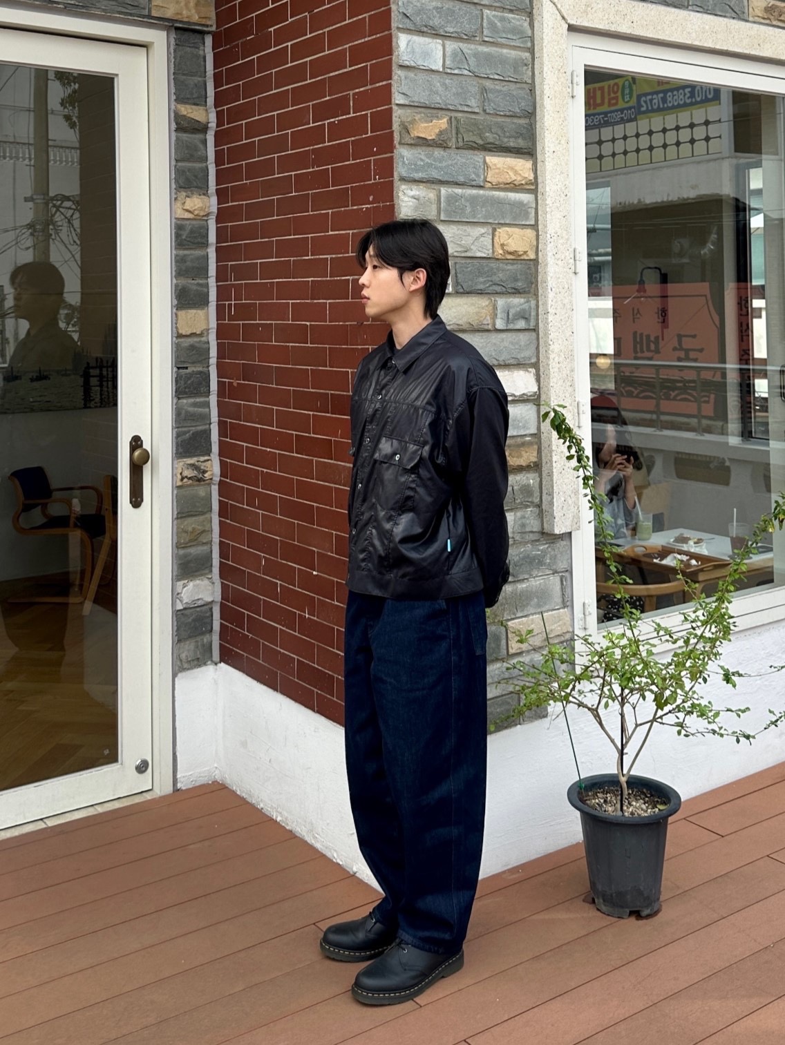 daily_shoot님의 스타일 - 5