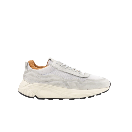 IF_B10720AB_01 Buttero Vinci Women White