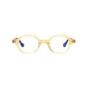Grafik: Craft 03 C4 honey