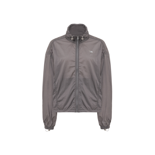 【THE NORTH FACE】ホワイトレーベル 25SS☆ICE RUN ONEPIECE Genuine The North Face PO 2024 Paris OlympicTEAMKOREA ICE