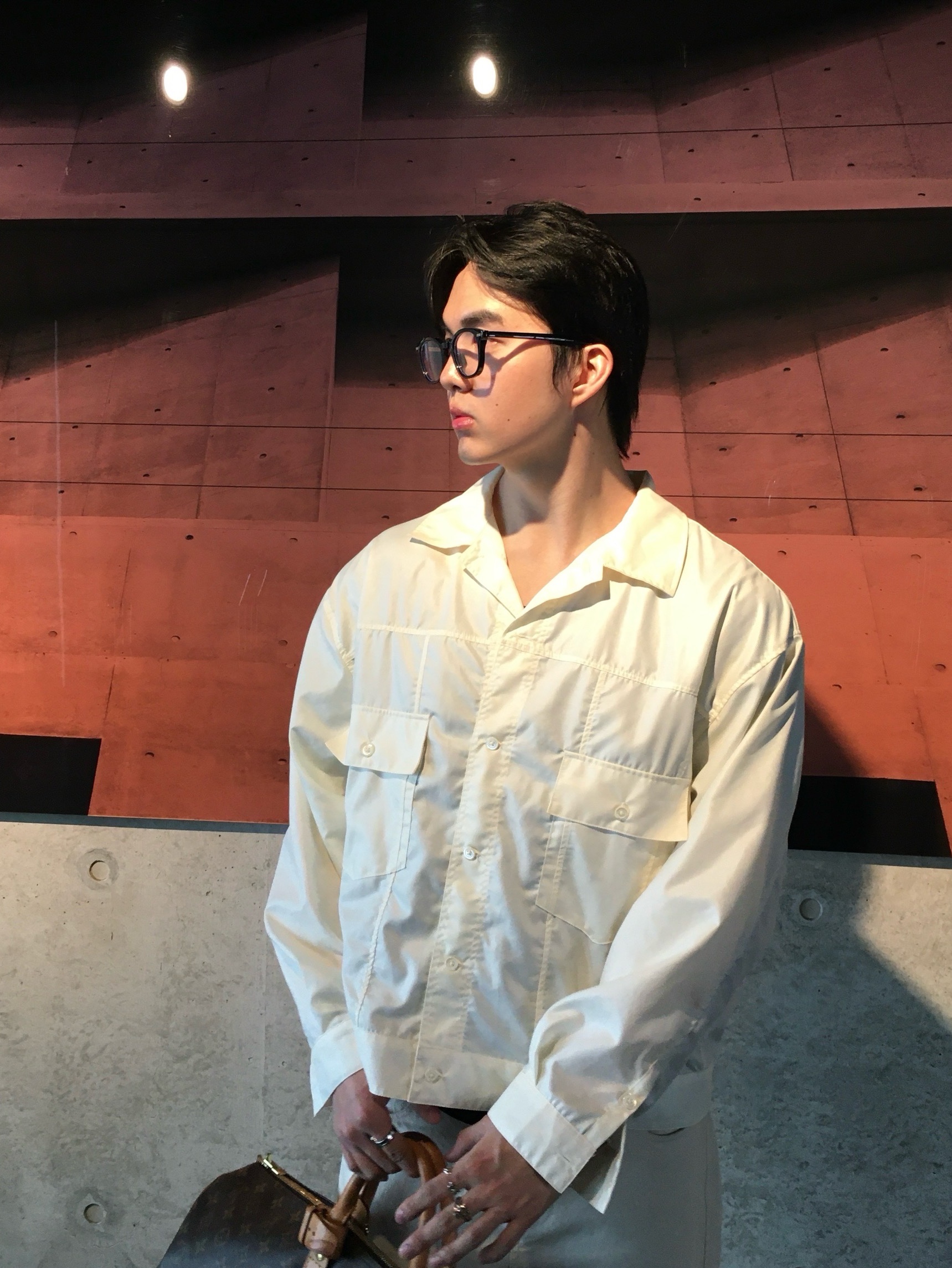 daily_shoot님의 스타일 - 3