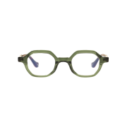 Grafik: Craft 03 C3 khaki