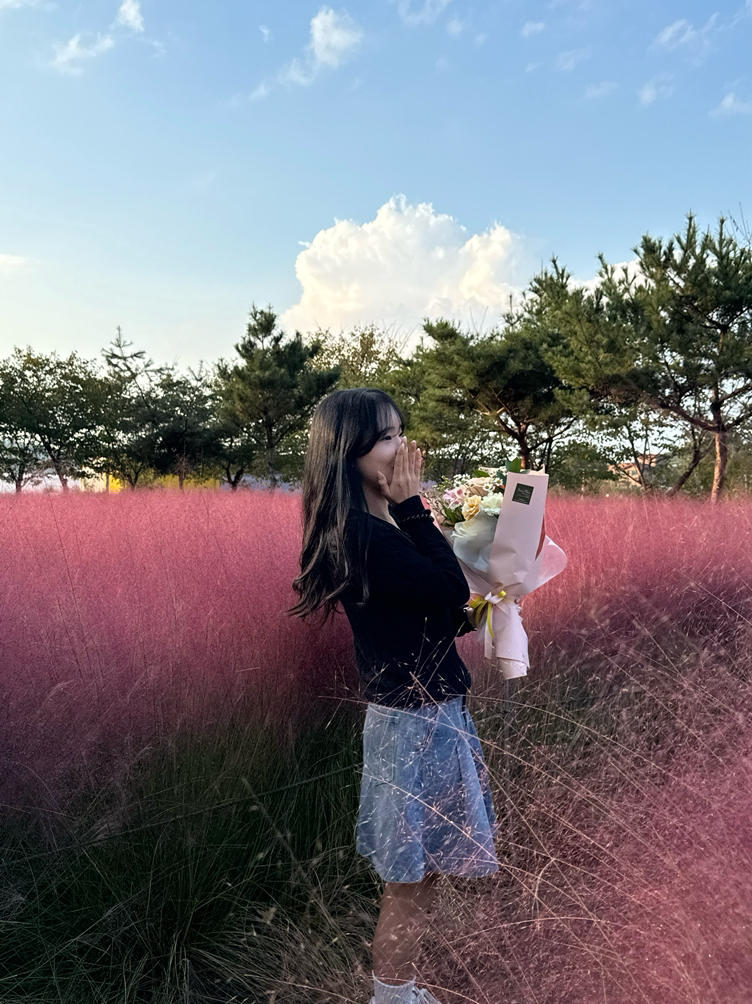 관심 유저 프로필 이미지