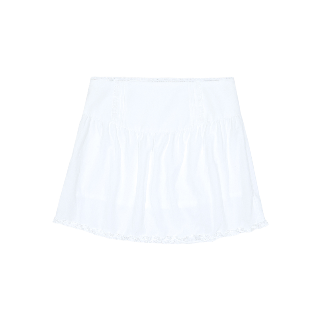 a_e3af6521be3a4ac8a1d7674932b9 a_e3af6521be3a4ac8a1d7674932b9