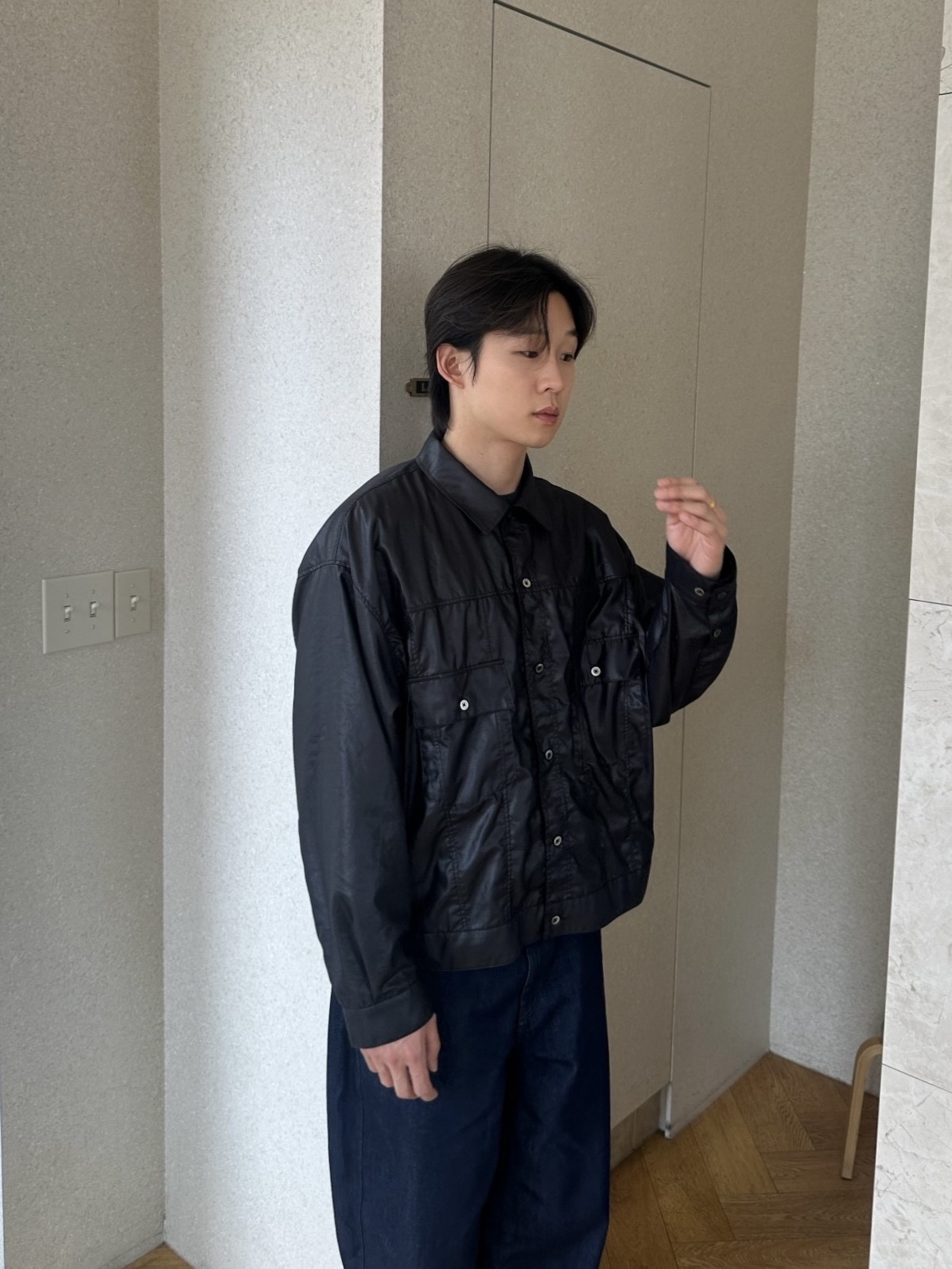 daily_shoot님의 스타일 - 7