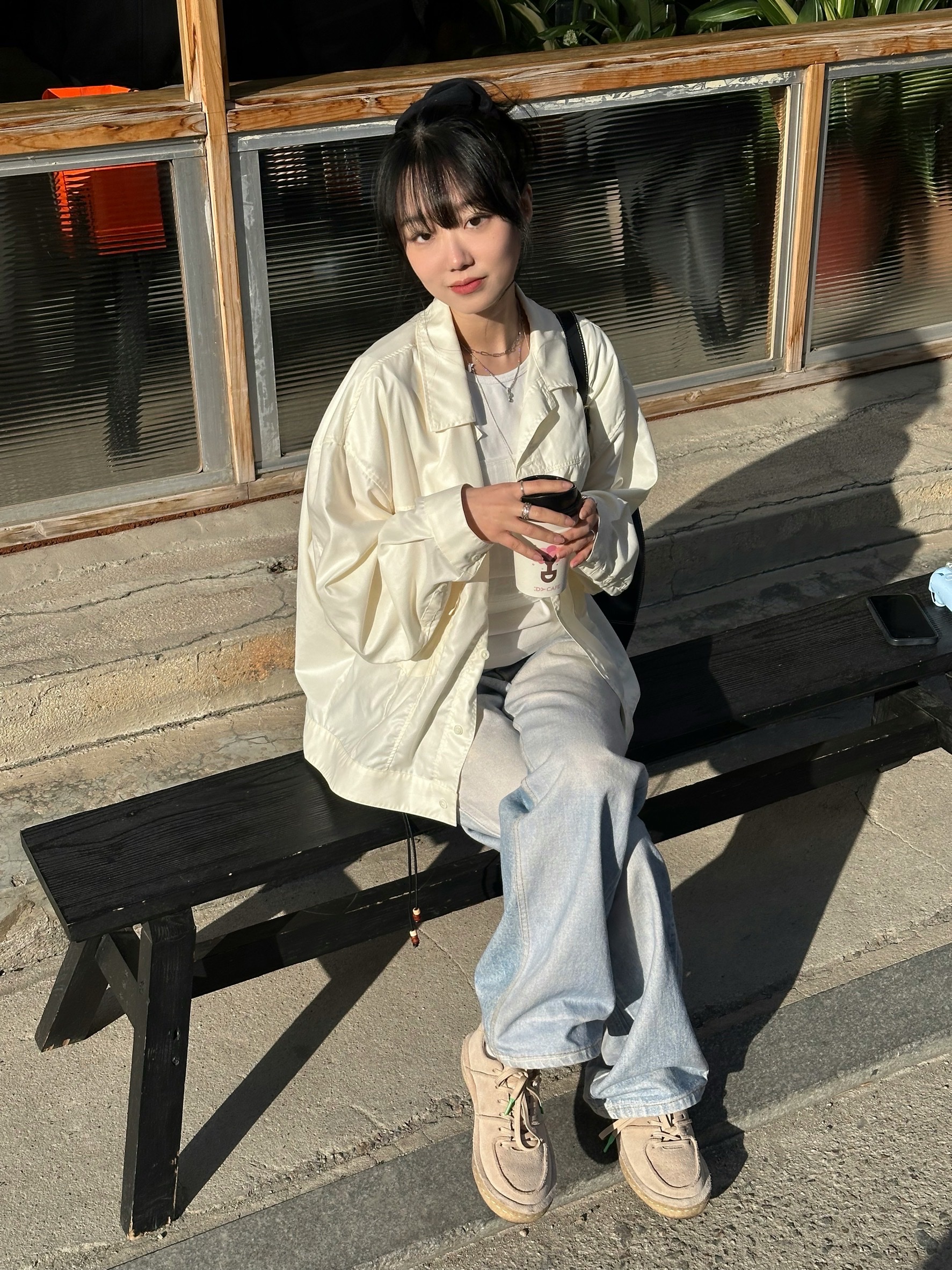 daily_shoot님의 스타일 - 7