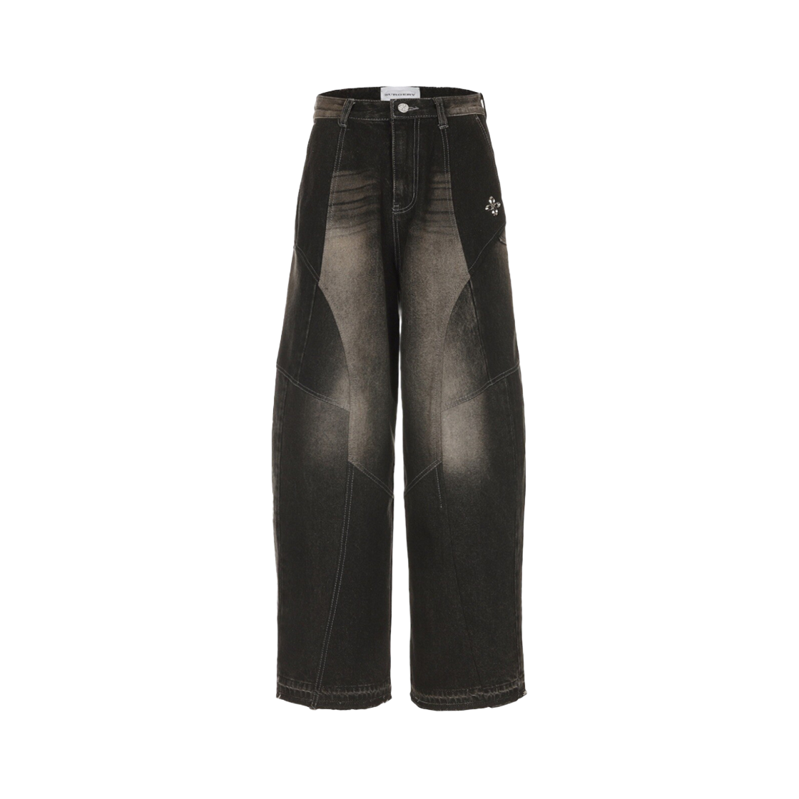 써저리 프로세스 031(Surgery Process 031)