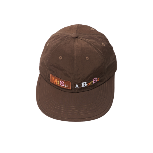 미수아바흐브 볼캡 | SHOP | KREAM