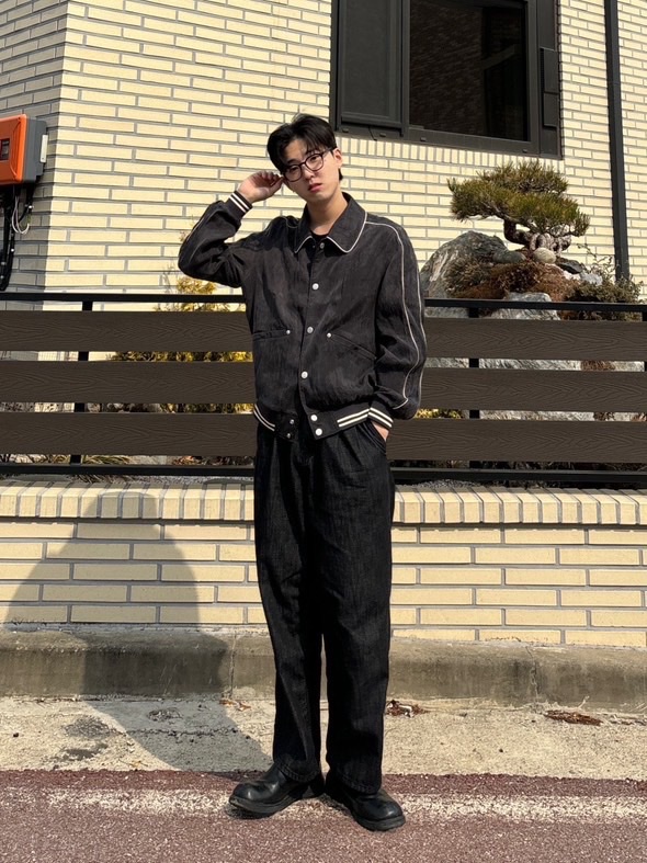 daily_shoot님의 스타일 - 2