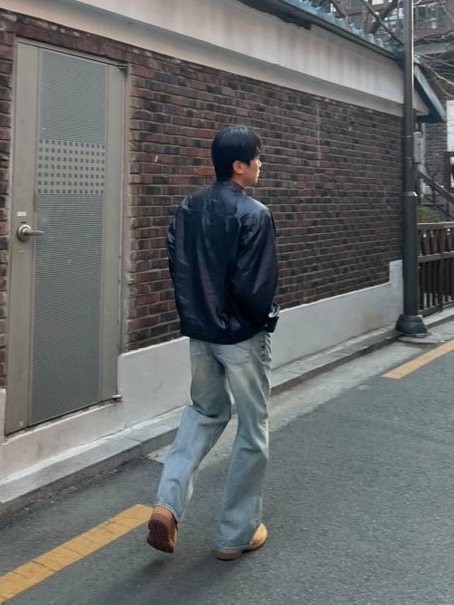 daily_shoot님의 스타일 - 3