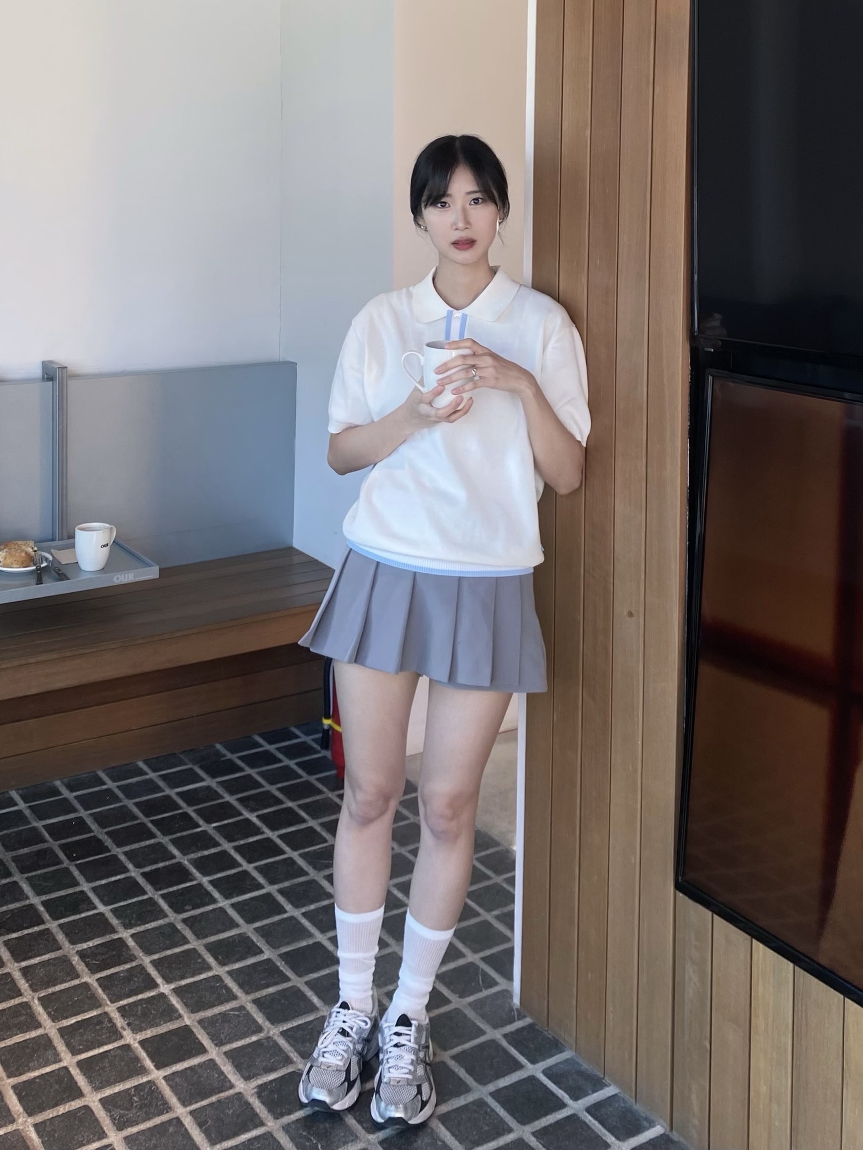 daily_shoot님의 스타일 - 3