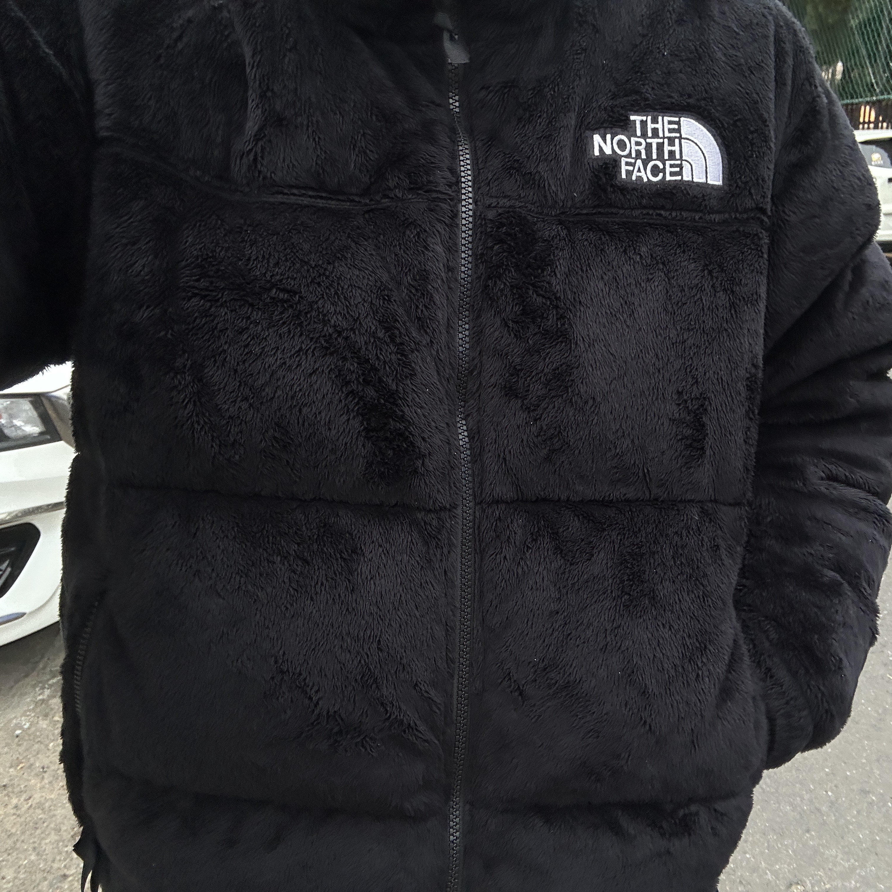KREAM 스타일