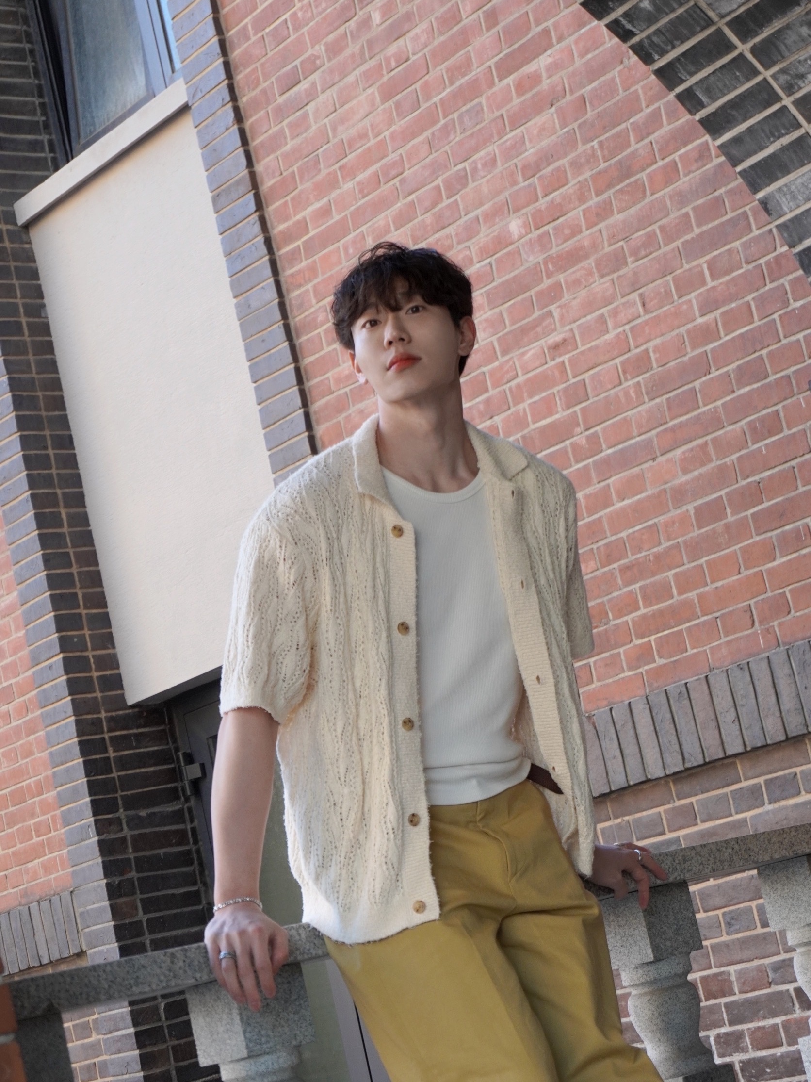 daily_shoot님의 스타일 - 3