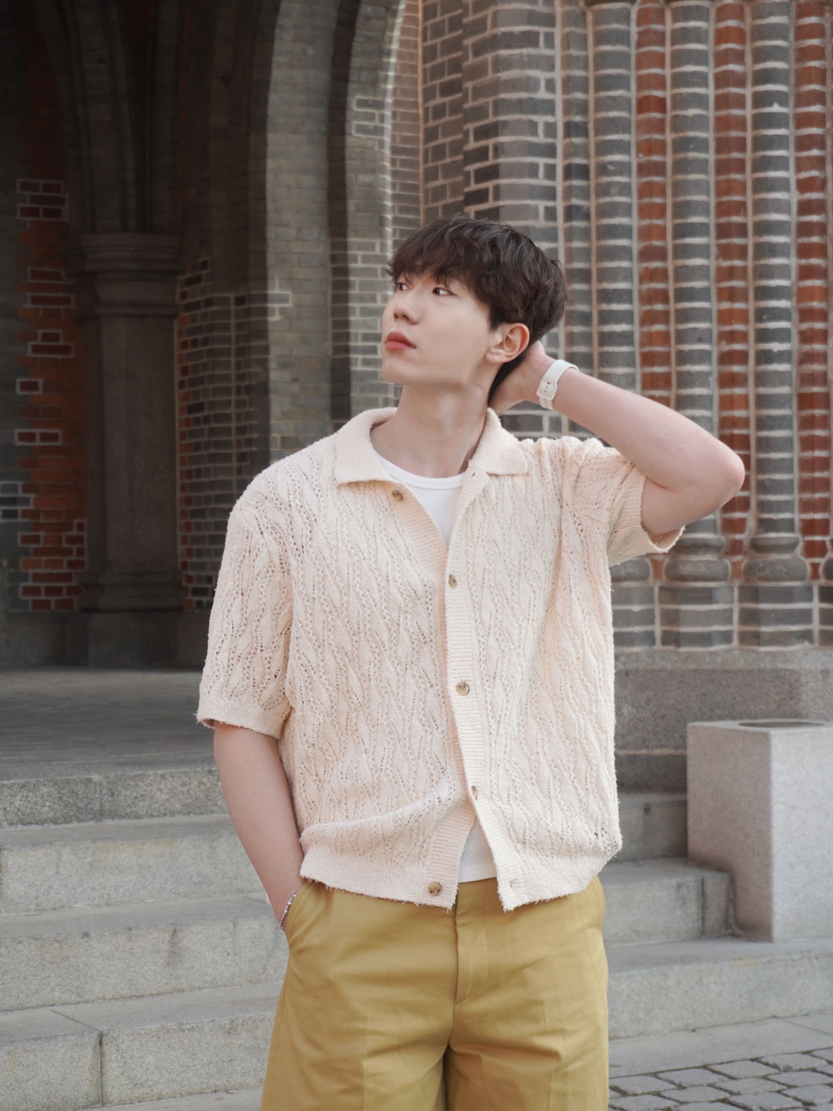 daily_shoot님의 스타일 - 7